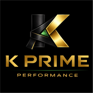 K Prime Performance